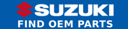 Suzuki - Find OEM Parts